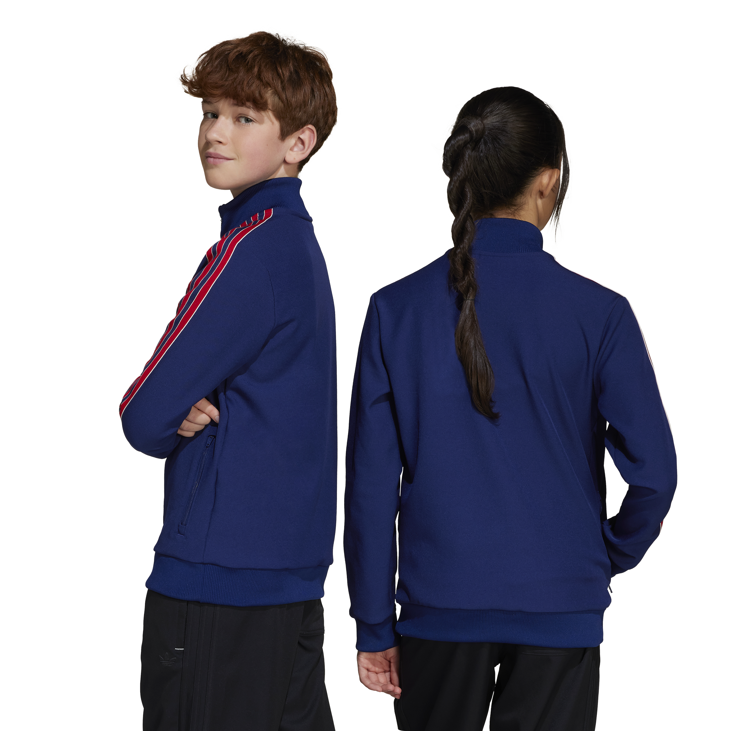 ADIDAS ORIGINALS, Afc Icon Tt Y