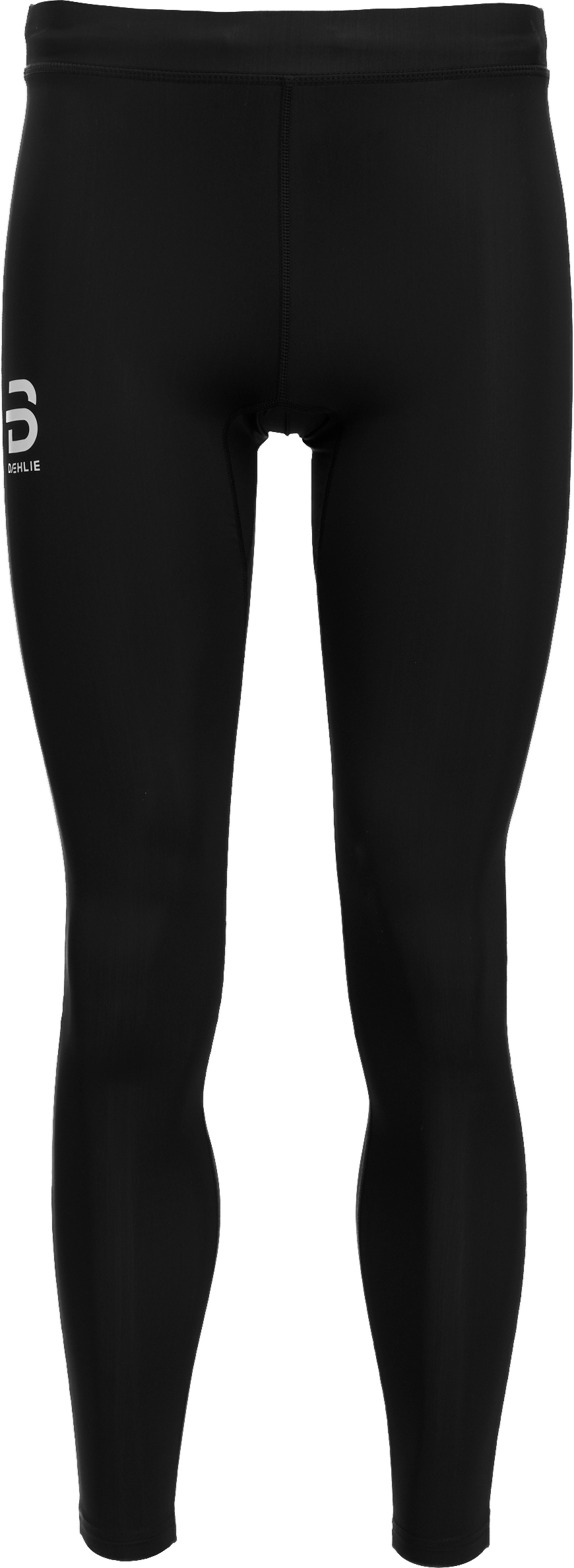 
DAHLIE, 
M TIGHTS TEMPO, 
Detail 1
