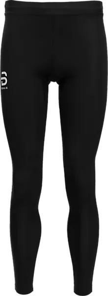 DAHLIE М КОЛГОТКИ ТЕМПО