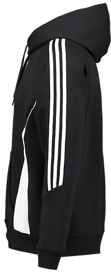 ADIDAS,
Tiro24 Sw Hood,
Detail 3