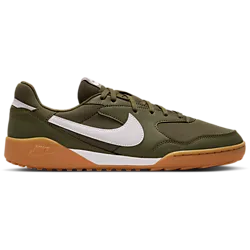 405755106105 NIKE M Terra Manta 405755106105 NIKE M Terra Manta Standard Small1x1