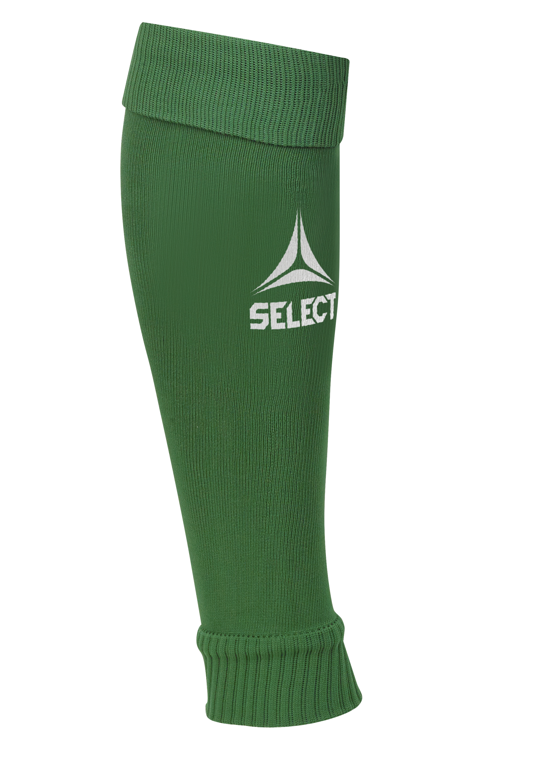 
SELECT, 
Football Tube Elite V23, 
Detail 1
