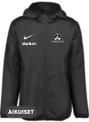 318196101101 NIKE Park 20 Short Jkt 318196101101 NIKE Park 20 Short Jkt Standard Small1x1