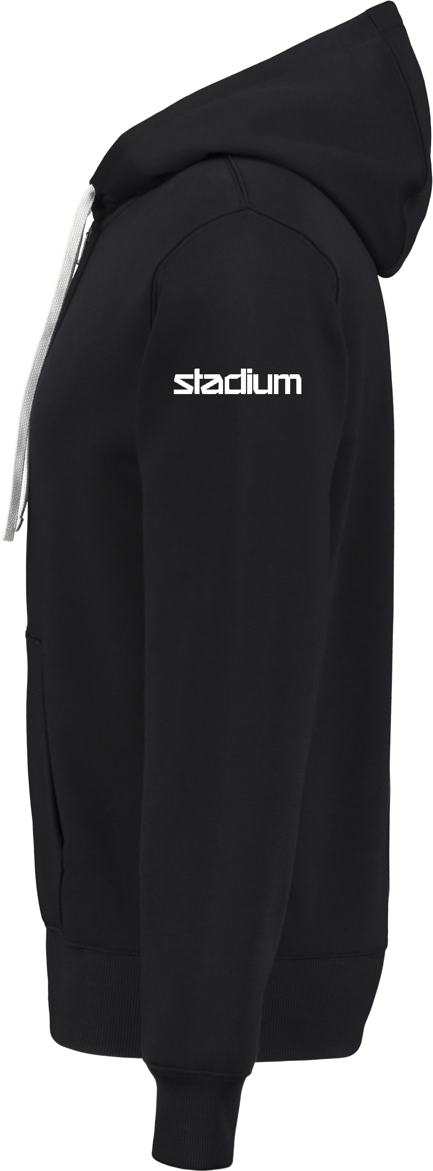 NIKE, PARK26 FLC FZ HOOD