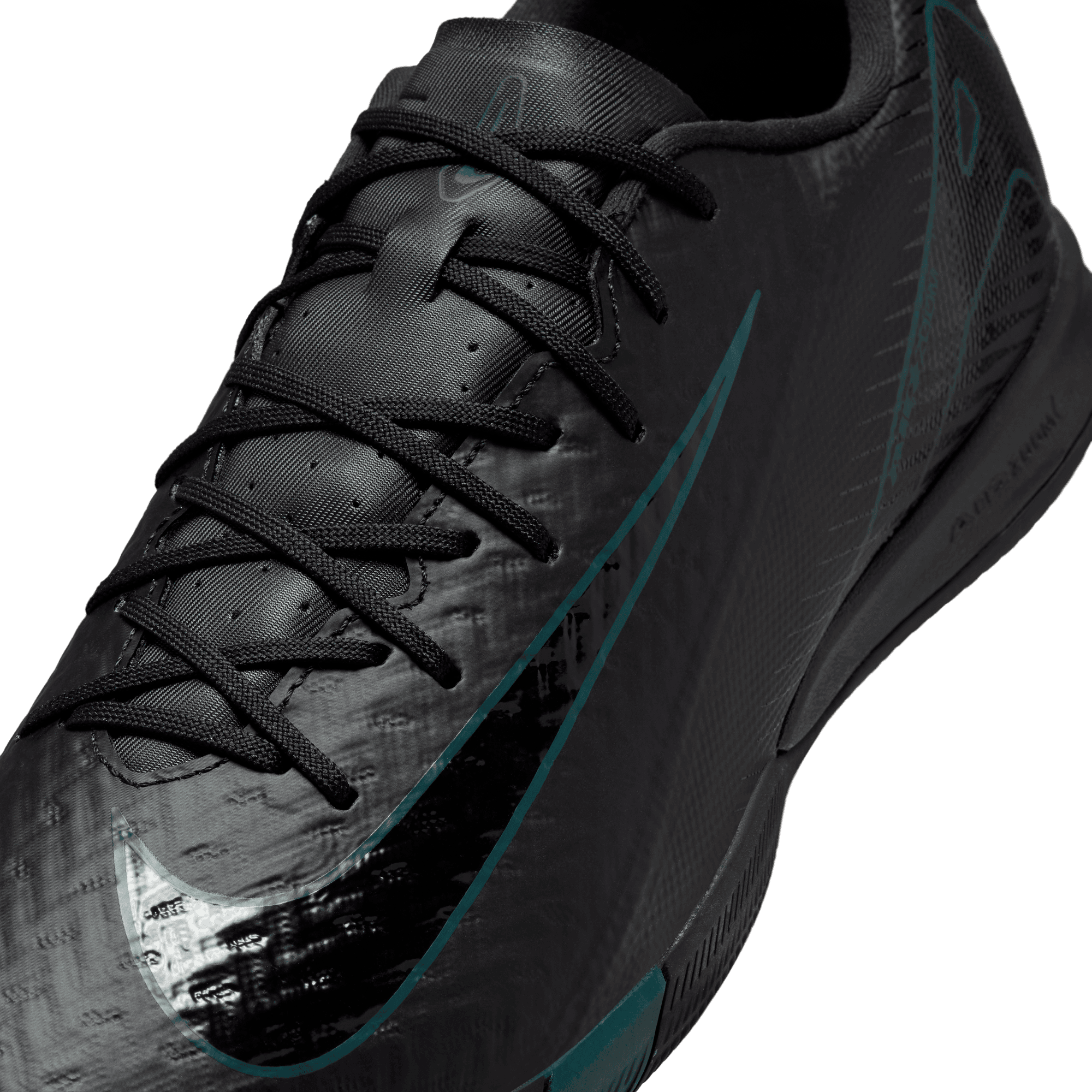 NIKE, Zoom Vapor 16 Academy Ic