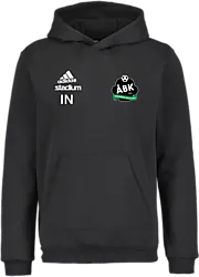 358916102101 ADIDAS Ent22 Hoody Jr 358916102101 ADIDAS Ent22 Hoody Jr Standard Small1x1