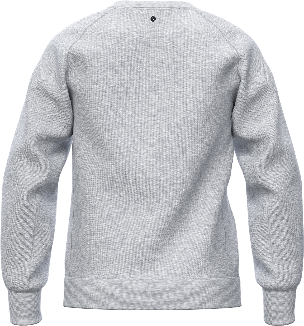 BJ&Ouml;RN BORG, J ESSENTIAL 1 SWEATSHIRT