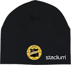 392696102101 STADIUM U Team Training Hat 392696102101 STADIUM U Team Training Hat Standard Small1x1