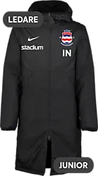 318197101101 NIKE Park 20 Long Jkt Jr 318197101101 NIKE Park 20 Long Jkt Jr Standard Small1x1
