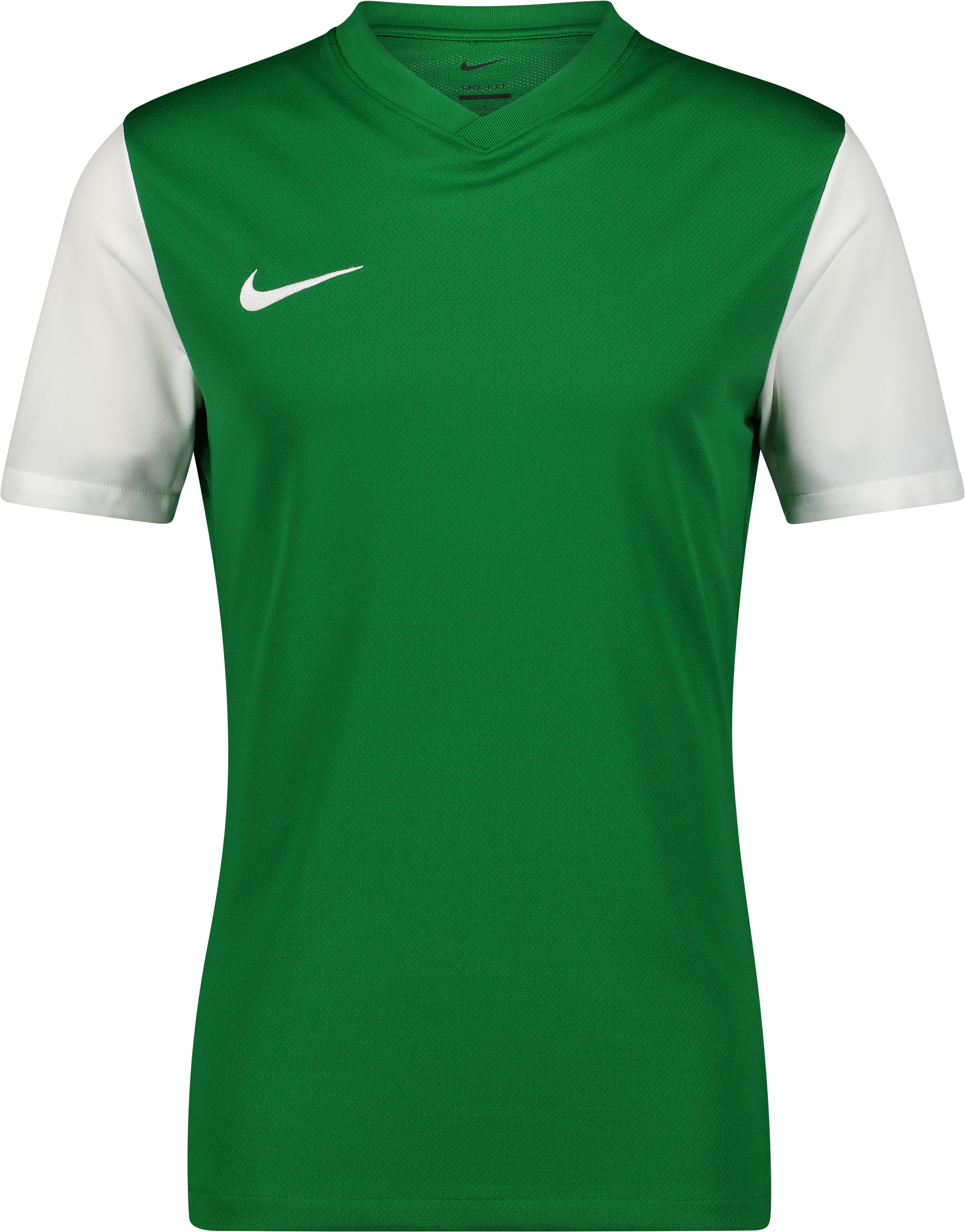 
NIKE, 
Tiempo Prem Ii Ss, 
Detail 1
