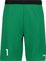 368875104101 CRAFT Progress 2.0 Shorts M 368875104101 CRAFT Progress 2.0 Shorts M Standard Small1x1