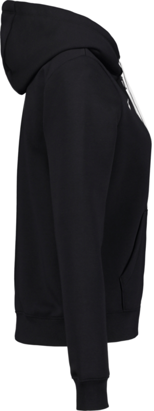 NIKE, PARK26 FLC FZ HOOD W