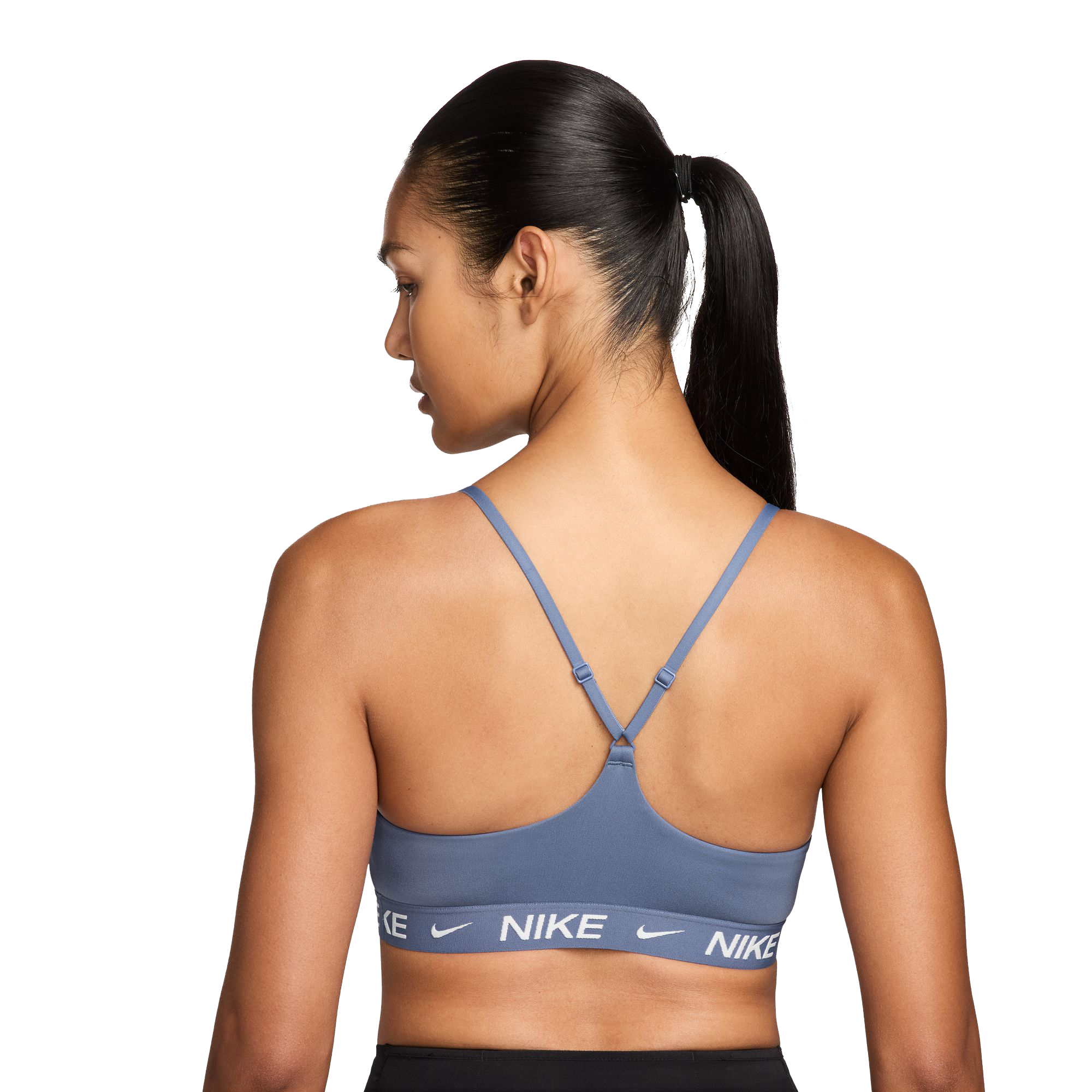 NIKE, Nike Indy Light Support Women'S Pad