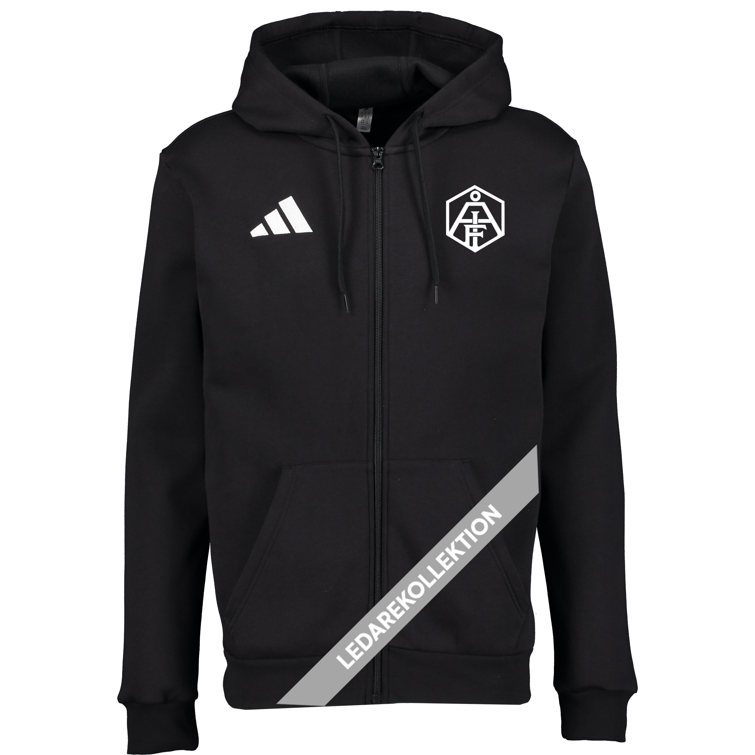 
ADIDAS, 
ENT26 FZ HOOD, 
Detail 1
