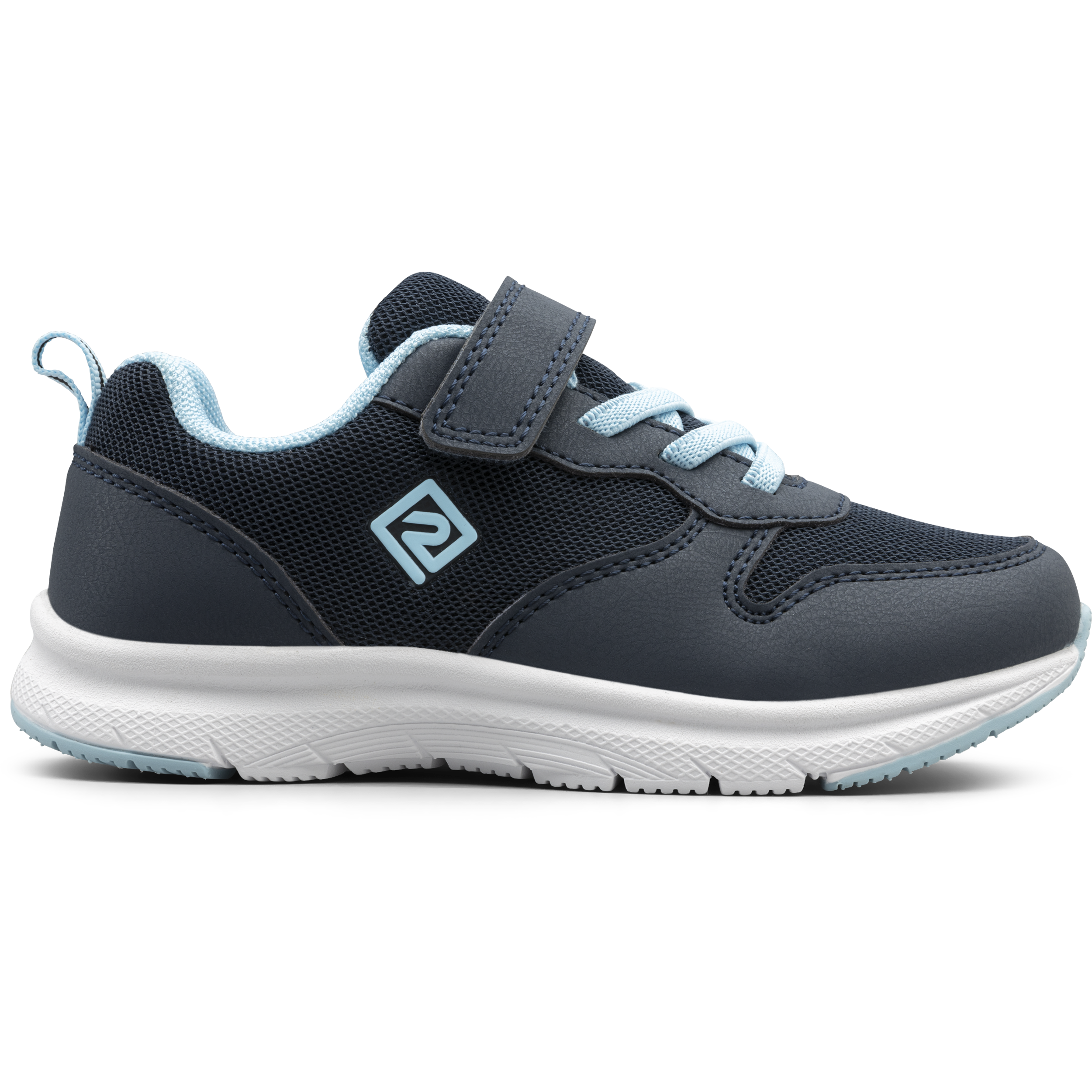 
RONHILL, 
Runner Kids, 
Detail 1
