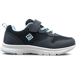 707162101105 RONHILL  Runner Kids 707162101105 RONHILL Runner Kids  Standard Small1x1