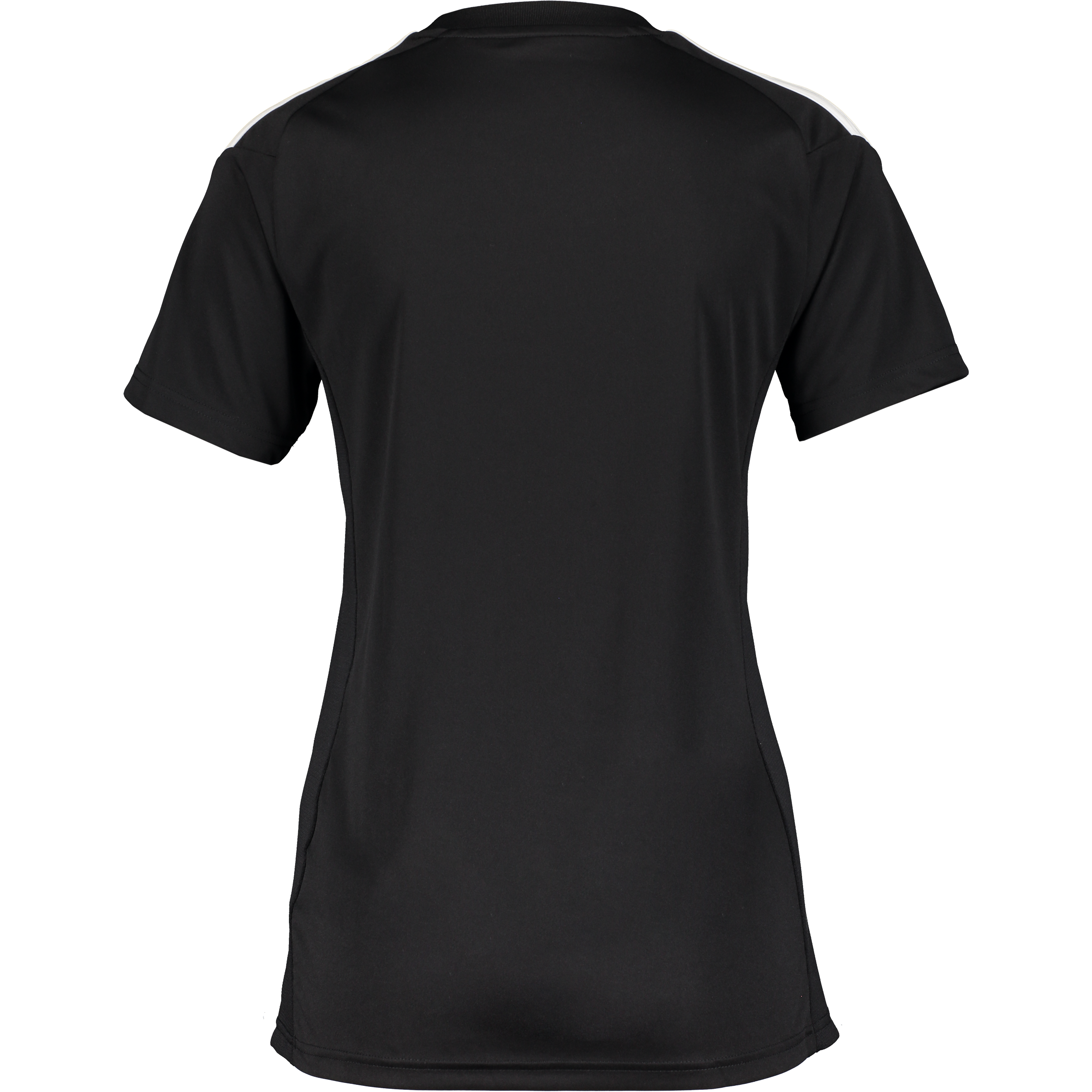 ADIDAS, TIRO26 L JSY W