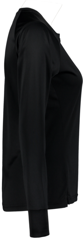 CRAFT, Rush 2.0 Ls Tee W