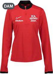400352105101 NIKE ACD25 Drill Top W 400352105101 NIKE ACD25 Drill Top W Standard Small1x1