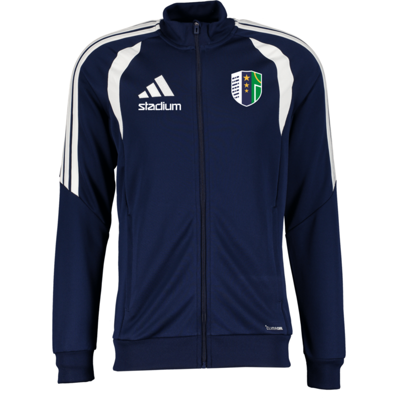 
ADIDAS, 
TIRO26 L TR JKT, 
Detail 1
