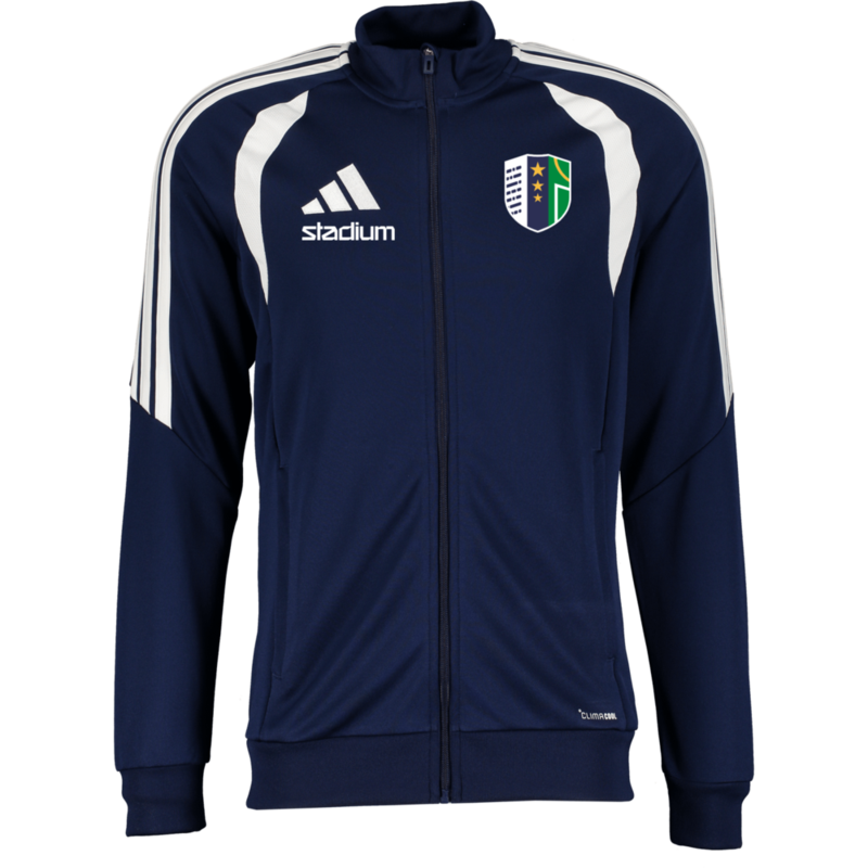 
ADIDAS, 
TIRO26 L TR JKT, 
Detail 1

