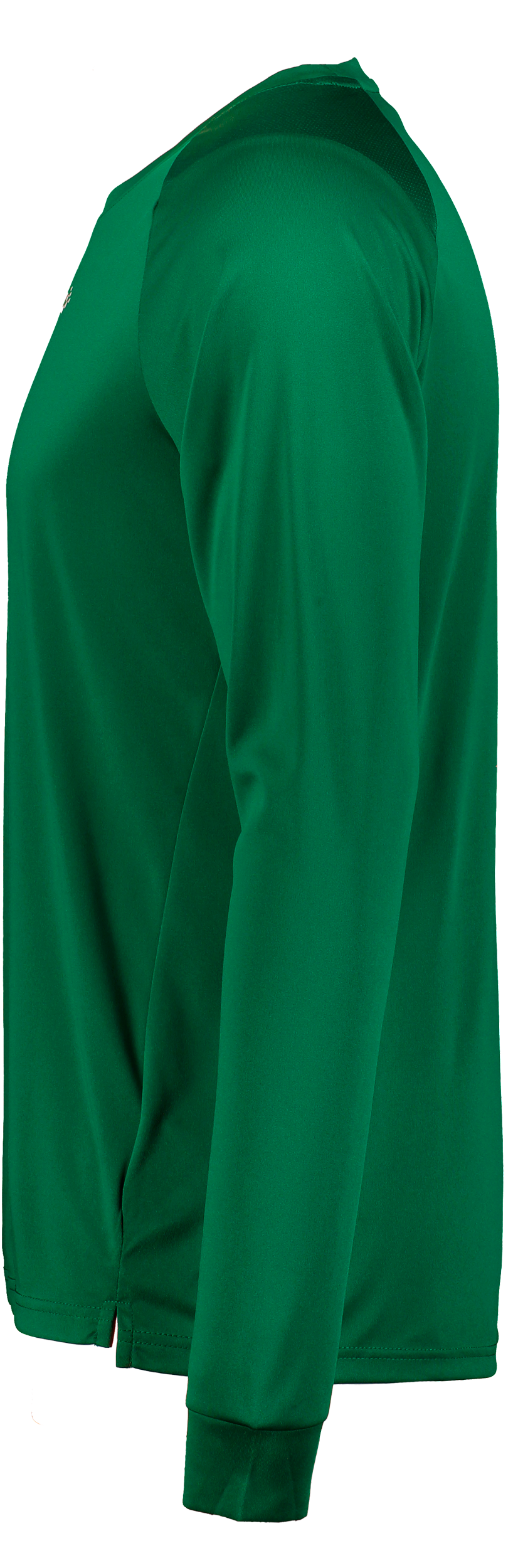 CRAFT, Rush 2.0 Ls Tee M