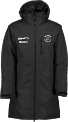 279718102108 CRAFT Parkas Jkt 279718102108 CRAFT Parkas Jkt Standard Small1x1