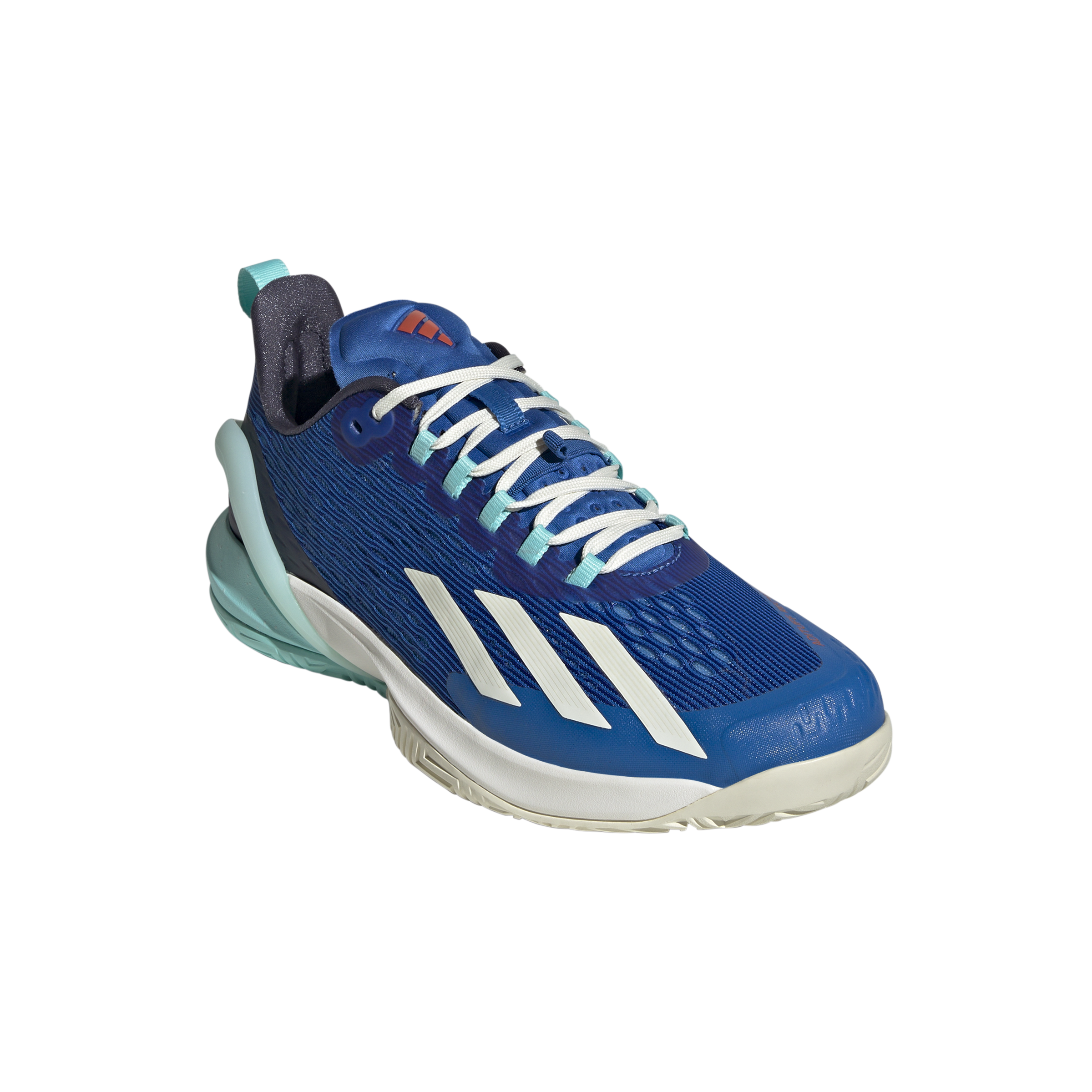 ADIDAS, Adizero Cybersonic M