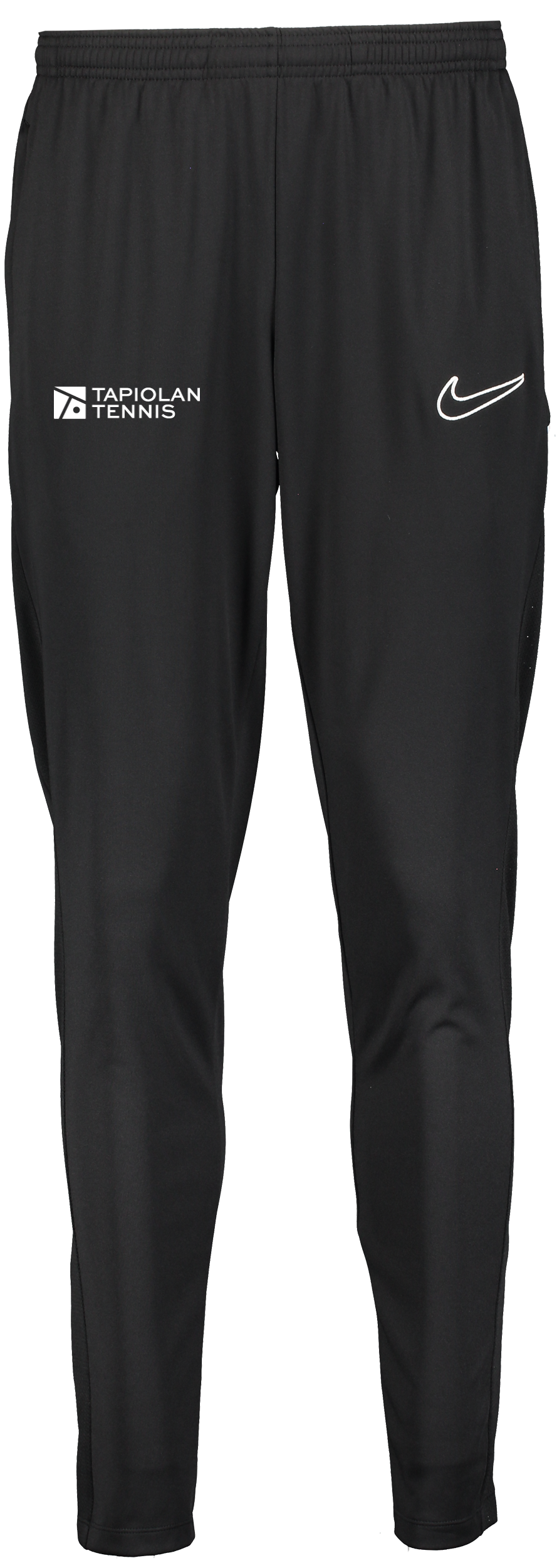 
NIKE, 
Acd25 Pnt, 
Detail 1
