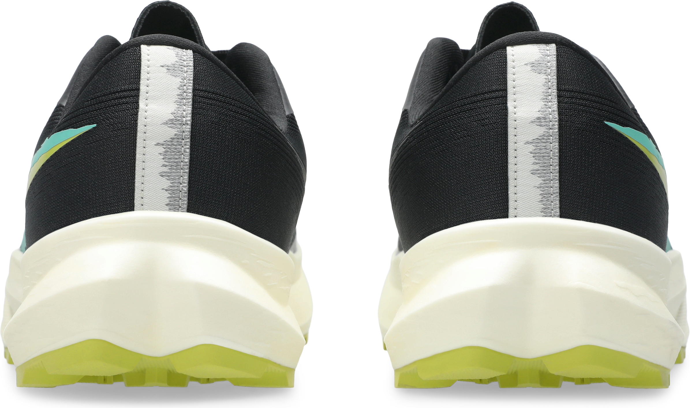 ASICS, M Fuji Lite 6