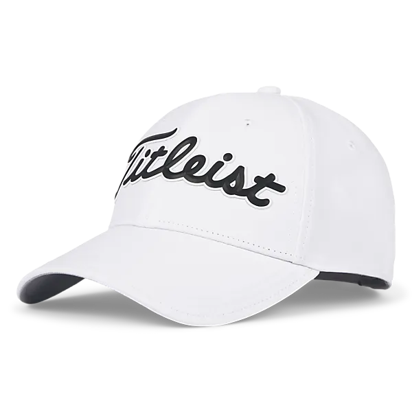 TITLEIST Маркер мяча для женских игроков