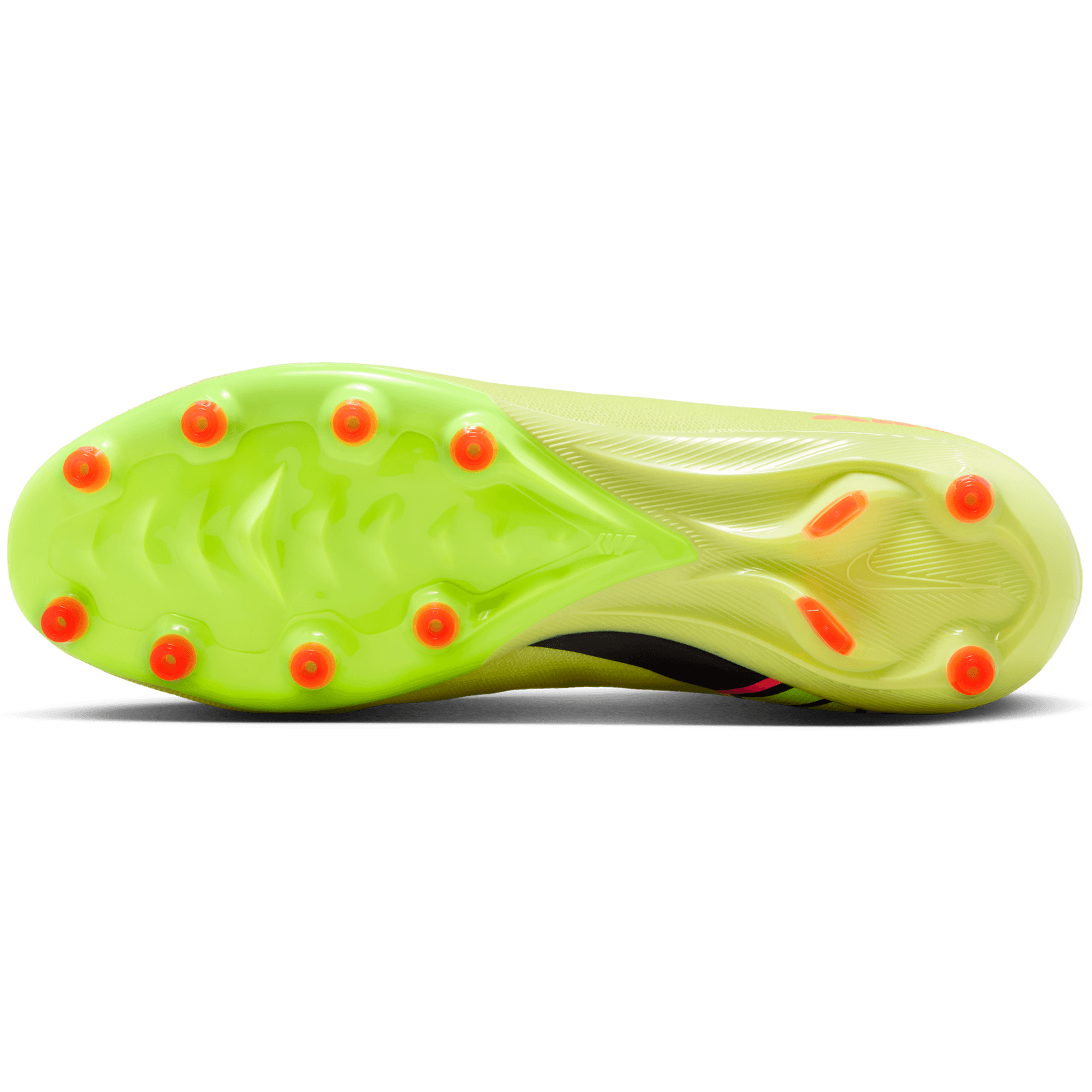 NIKE, Zm Vapor 16 Pro Ag-Pro