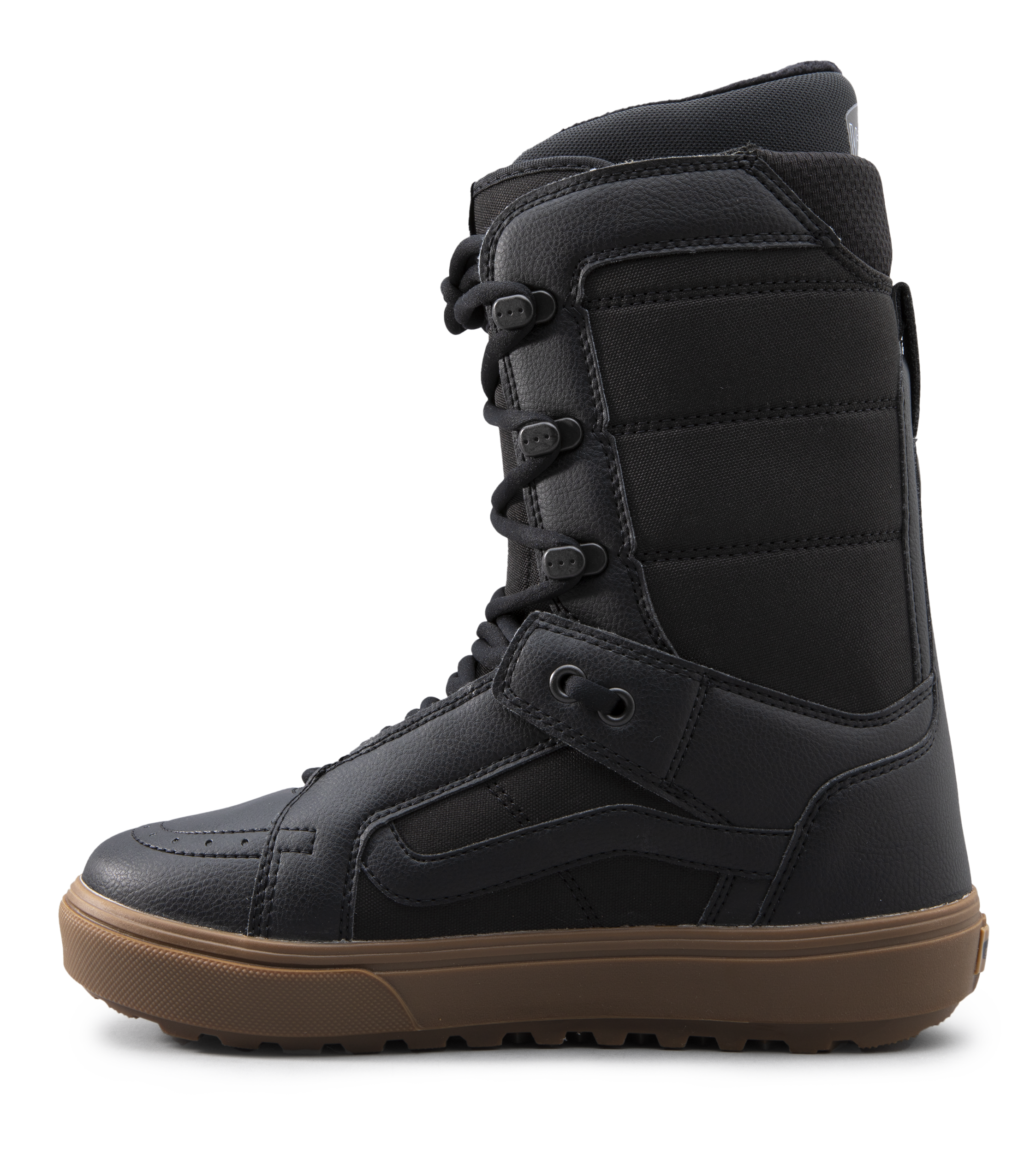 VANS, M Hi Standard Og