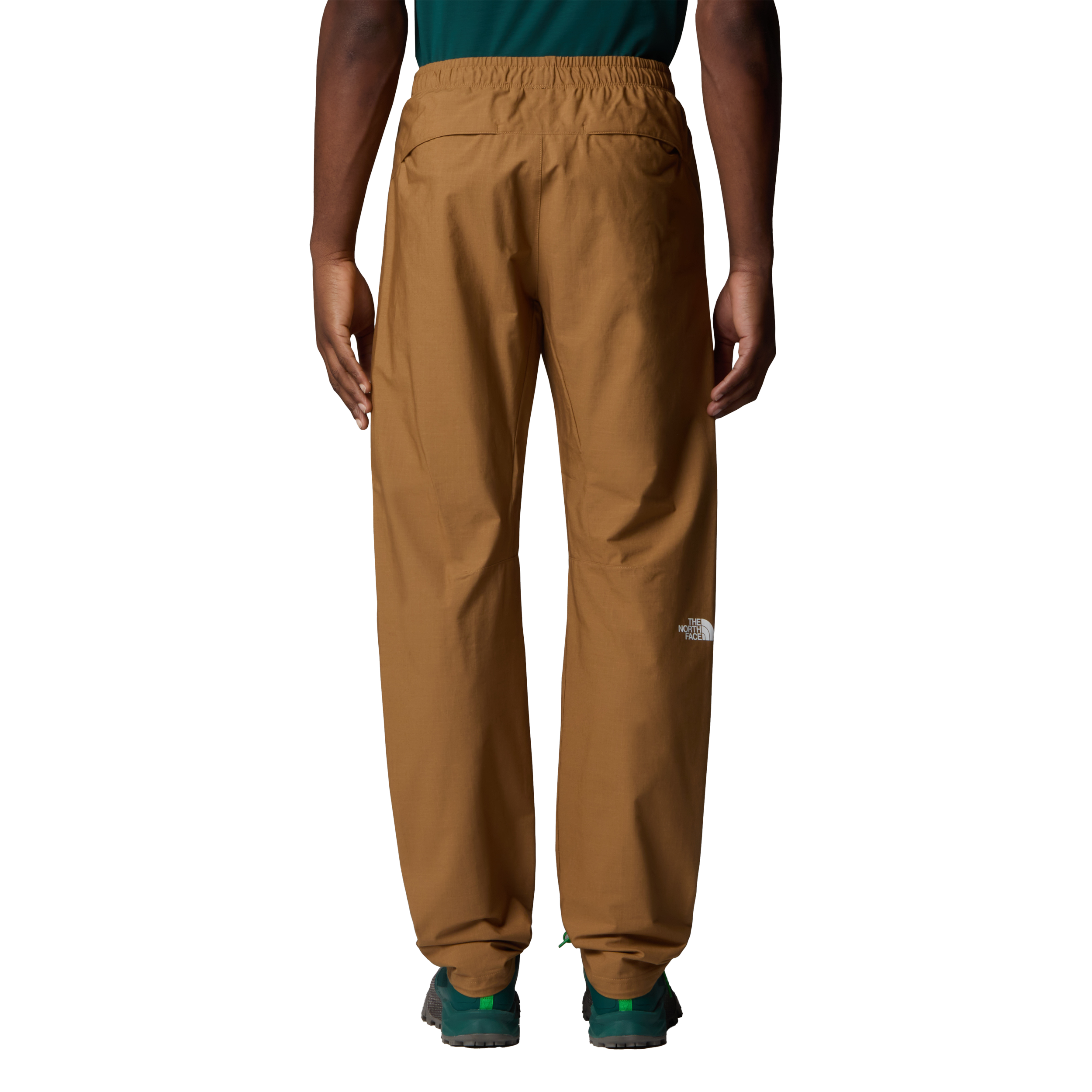 THE NORTH FACE, M Limestone Pant