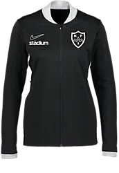 400358101101 NIKE Acd25 Trk Jkt W 400358101101 NIKE Acd25 Trk Jkt W Standard Small1x1