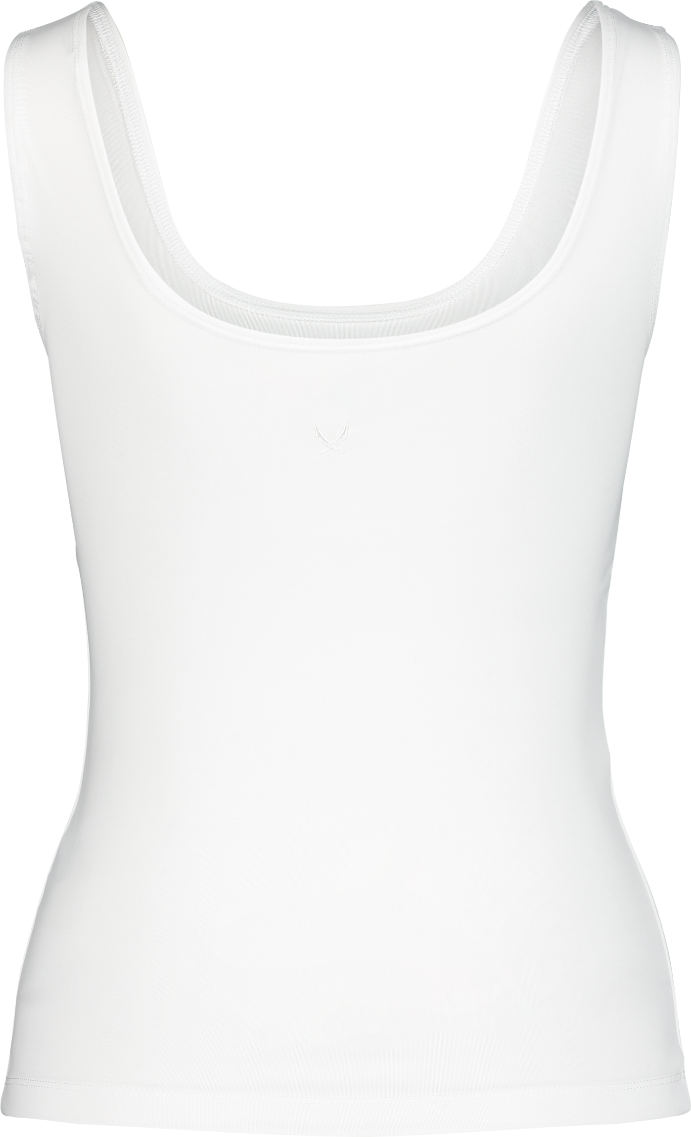 SOC, W SOFT FITNESS SINGLET
