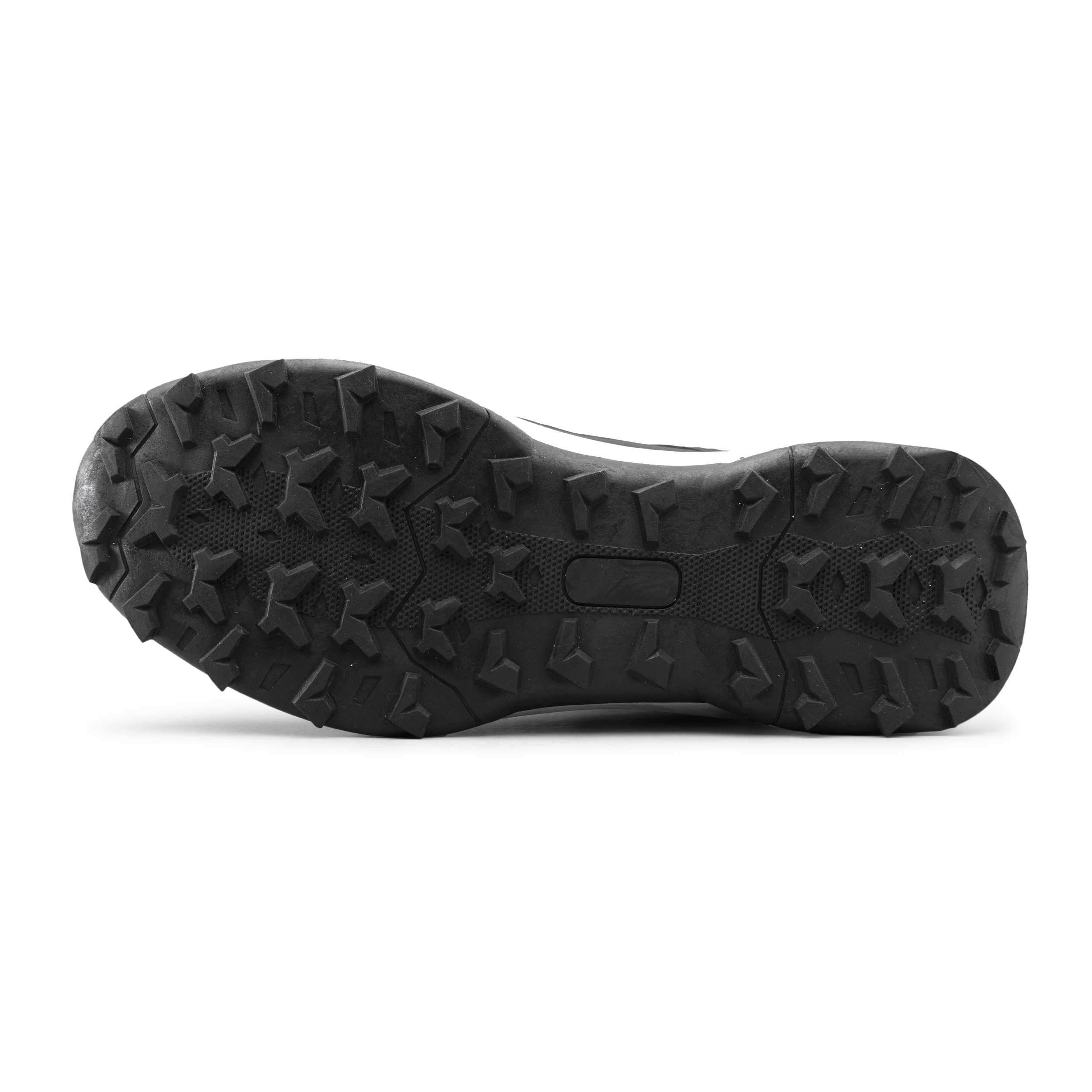 SPRAYWAY, Stride Mid M