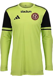 400559102101 ADIDAS Squad25 Gk Jsy Ls Jr 400559102101 ADIDAS Squad25 Gk Jsy Ls Jr Standard Small1x1