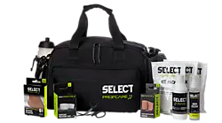 402484101101 SELECT Medicalbag Large W/Content V25 402484101101 SELECT Medicalbag Large W/Content V25 Standard Small1x1