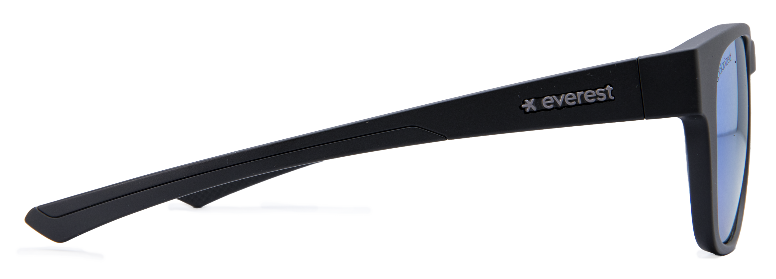 EVEREST, Hawk Polarized