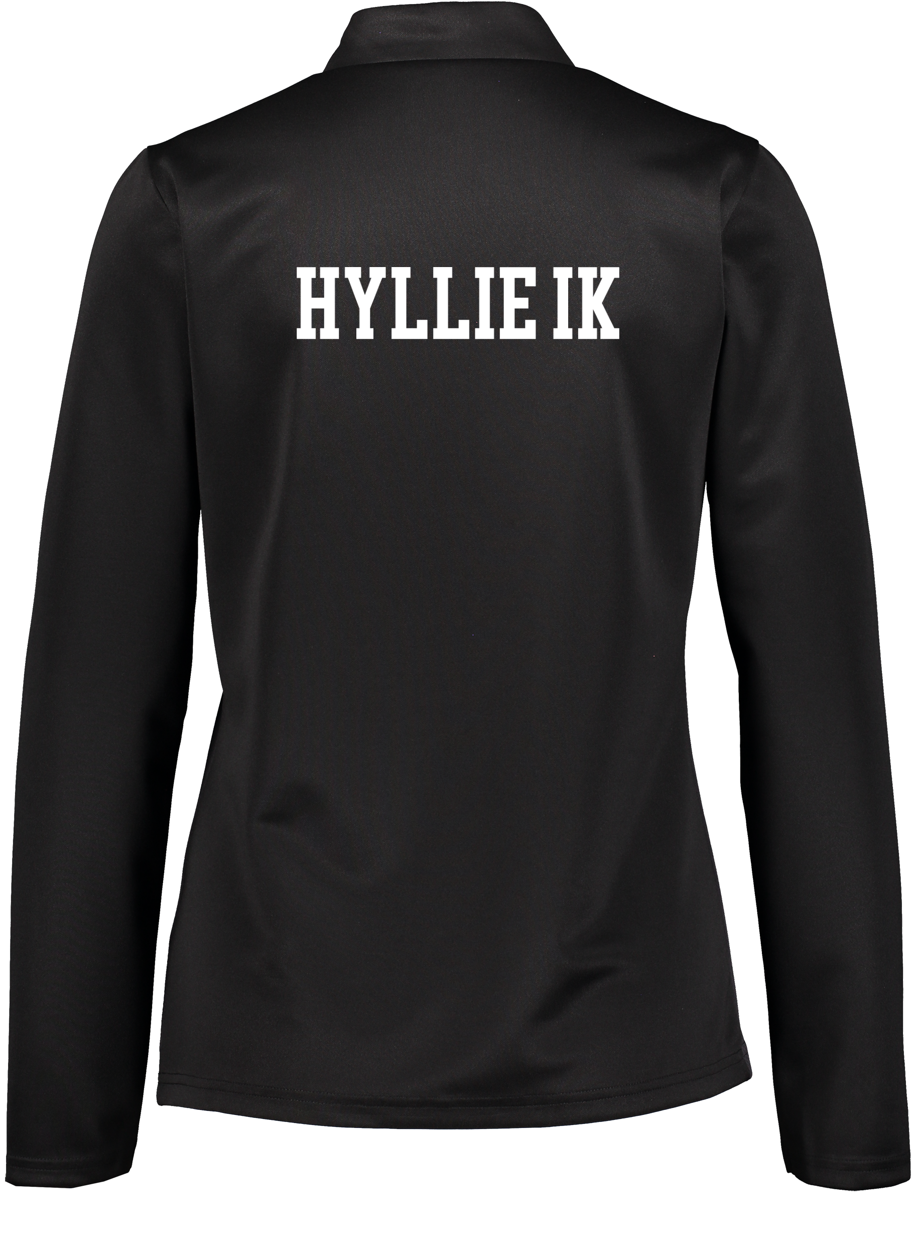 PUMA, T Goal 1/4 Zip W