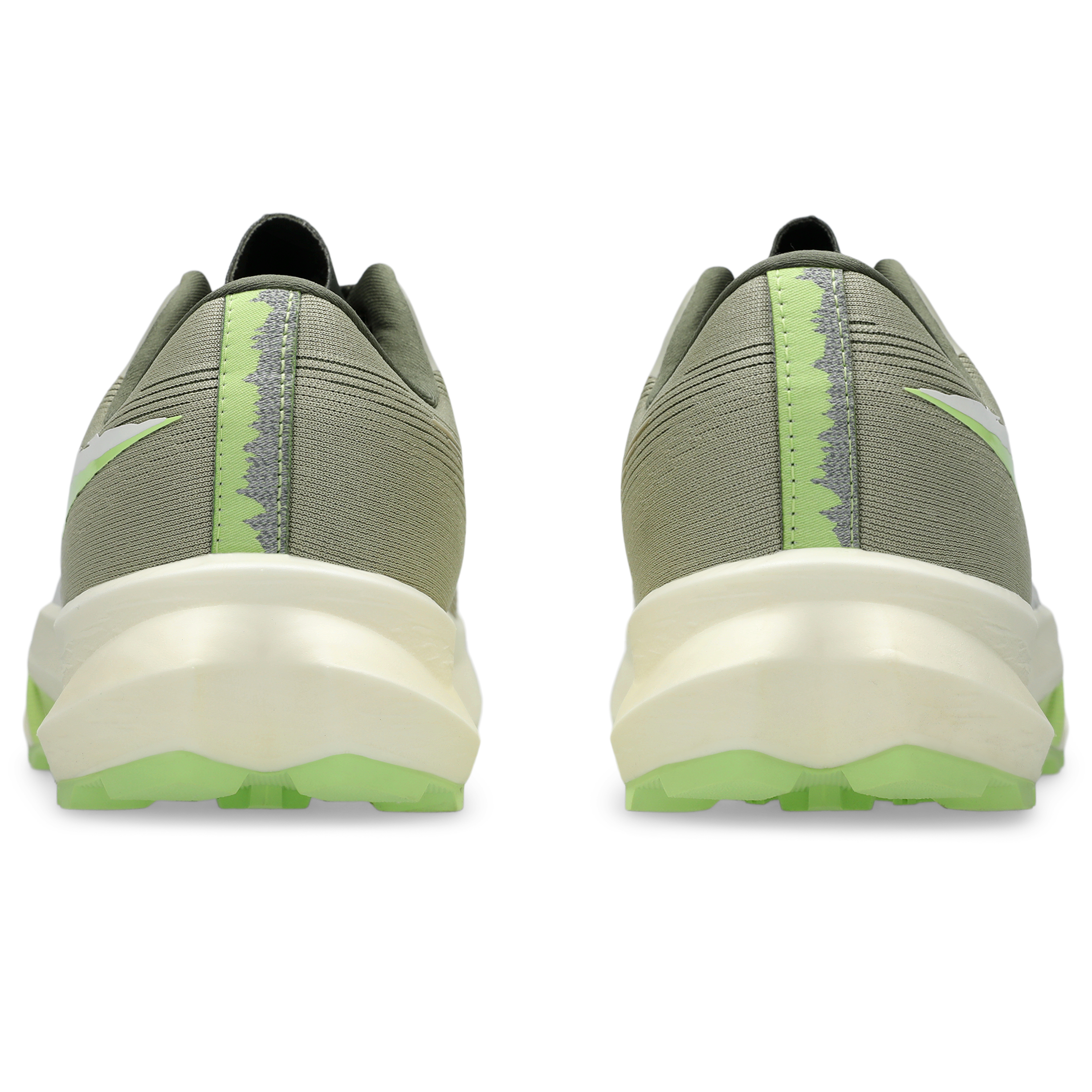 ASICS, M Fuji Lite 6