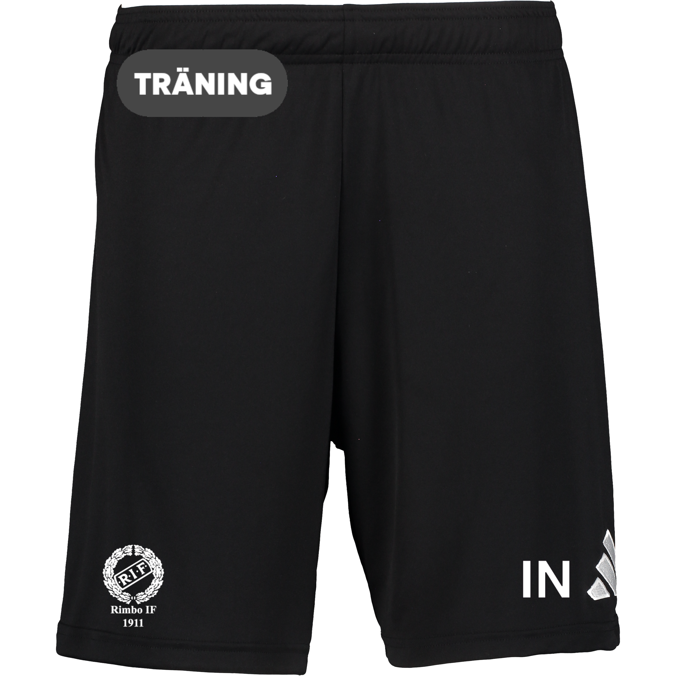 
ADIDAS, 
ENT26 SHO, 
Detail 1
