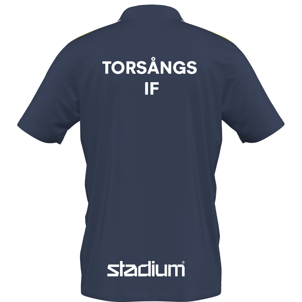 ADIDAS, Cu Ent22 Polo