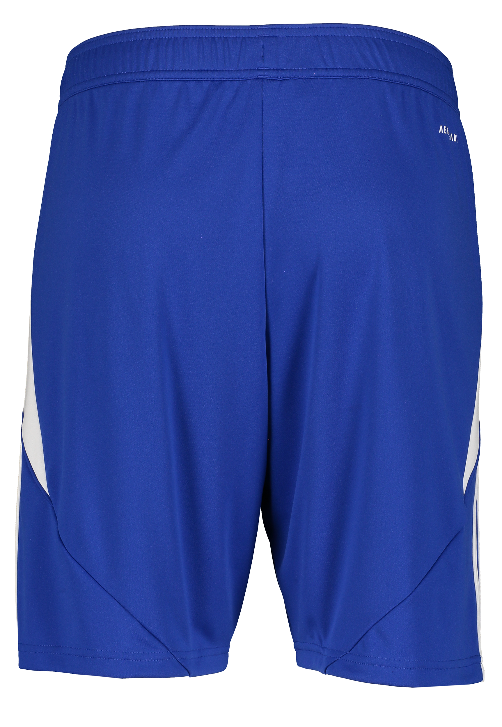 ADIDAS, Tiro24 Sho Jr