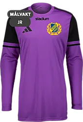 400559101101 ADIDAS Squad25 Gk Jsy Ls Jr 400559101101 ADIDAS Squad25 Gk Jsy Ls Jr Standard Small1x1