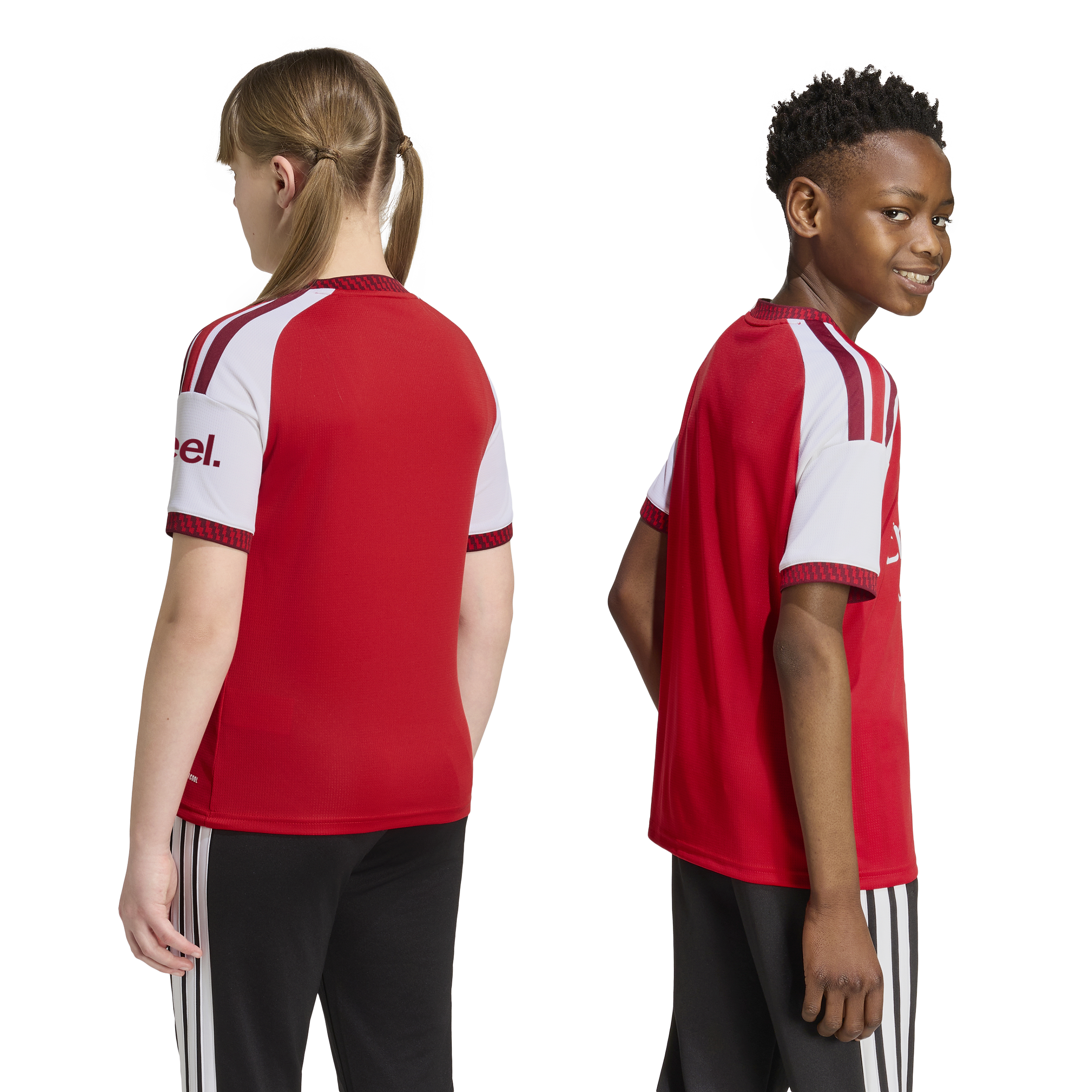 ADIDAS, AFC H JSY Y