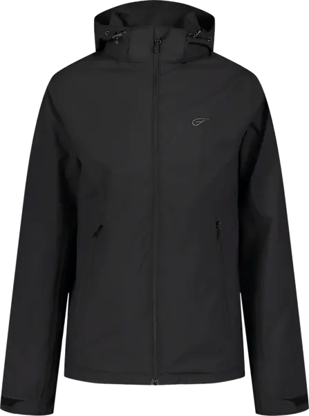 Fiveseasons kennedy jackt men