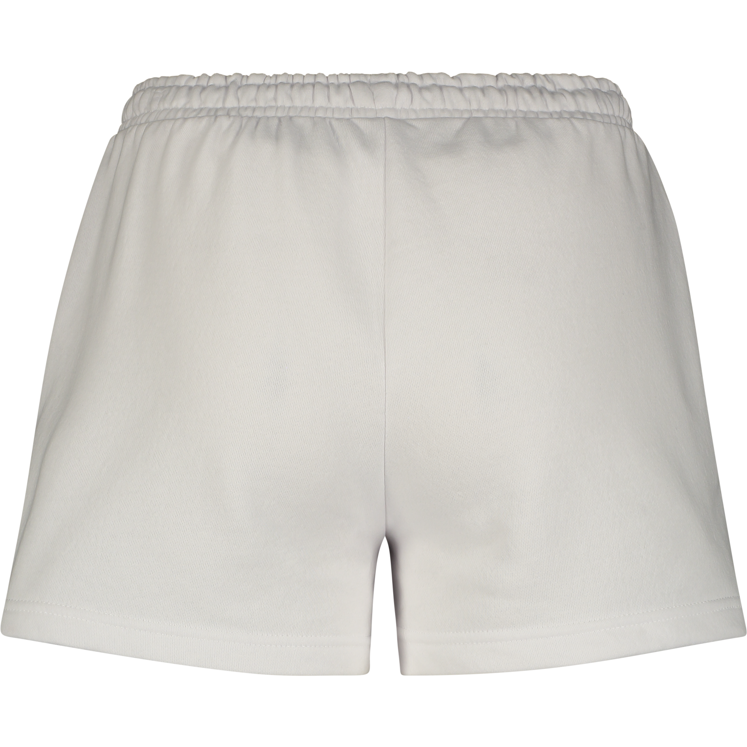 ICONIC, Sweatshorts W