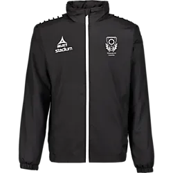 402338101102 SELECT Spain 25 Trg Jkt 402338101102 SELECT Spain 25 Trg Jkt Standard Small1x1